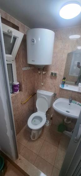 Casa de vanzare  - 4