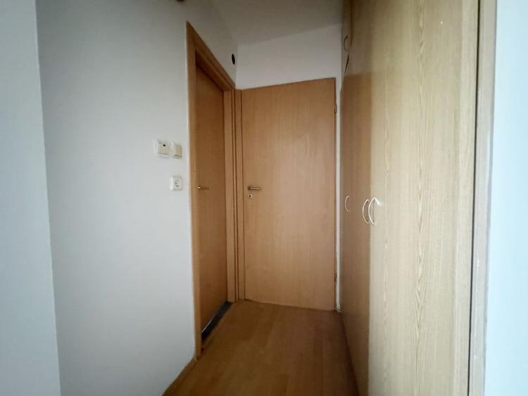 Apartament 2 camere, etajul 4/5, 52mp utili + balcon 5mp -Lipovei - 10