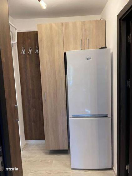 Apartament cu 3 camere în Viziru 1