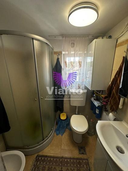 Casa Individuala 95 Mpu, Teren 800mp-Slimnic-Rusi - 19