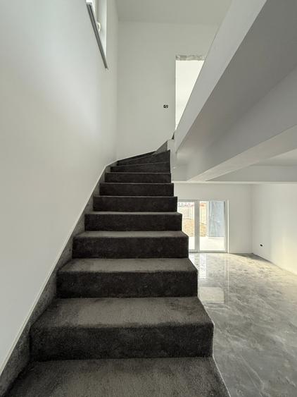 COMISION 0% | Casa in Mosnita-Noua - 7
