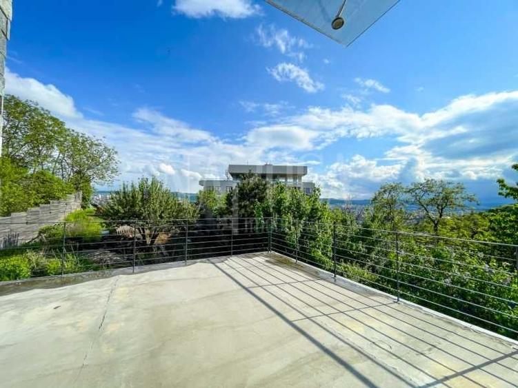 Casa 6 camere de vanzare in Gruia, Cluj Napoca - 12