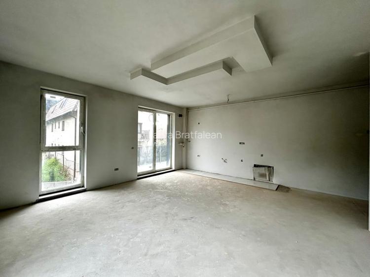 Apartament cu 3 camere, bloc nou, Apahida. Apartament cu 3 camere, bloc nou, Apahida.