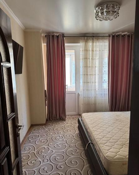 De inchirat apartament cu 2 camere in zona Grand Hotel Italia - 1