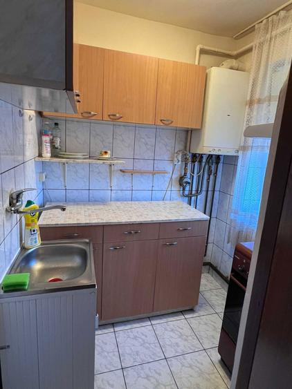 Apartament de inchiriat 2 cam pers fizica - 10