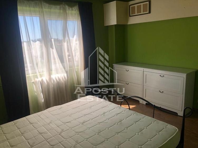 Apartament 3 camere Zona Calea Sagului - 8