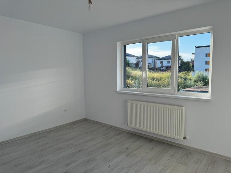 Case noi tip duplex - rate la dezvoltator - comision 0! - 2