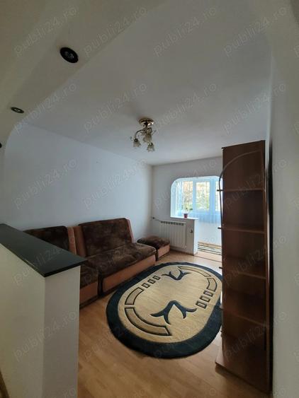 Apartament 3 camere de inchiriat,vizavi de gradini?a nr.2 Ostroveni - 10