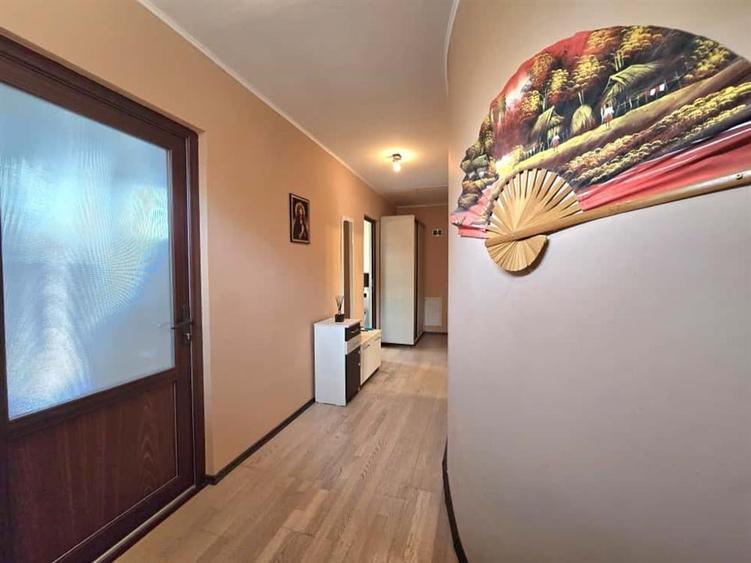 CASA P+M | ZONA PARCUL I.C.BRATIANU | ORADEA - 13