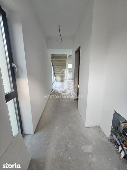 Casa P+1 / 3 dormitoare / 2024 - Comunitate premium / Intimitate - 18