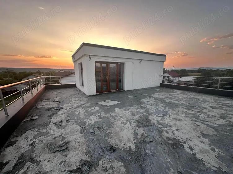 Casa in Lipanesti Prahova - 6