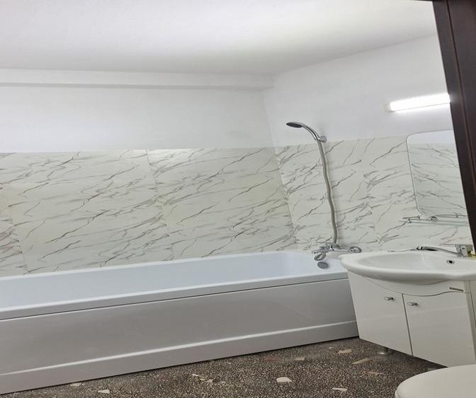 Vand apartament 2 camere, Ferdinand, renovat cu centrala - 4
