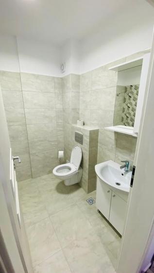 Garsoniera moderna 2/4 cu lift si parcare inclusa - 3