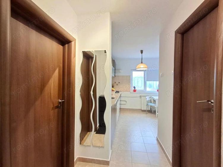 De Vanzare Garsoniera zona Colentina - 14