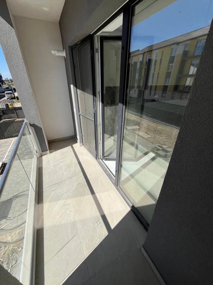 COMISION 0% Apartamente 2 camere,Giroc-str.Ciresului - 4