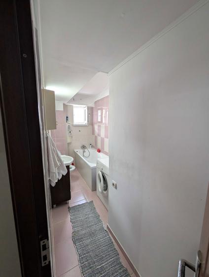Apartament 2 camere - 3