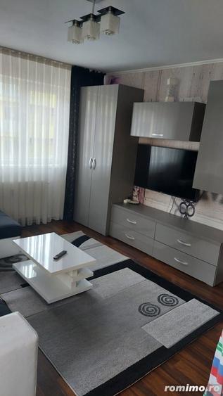 Apartament 2 camere de inchiriat in zona Crangasi 5 minute de metrou - 4