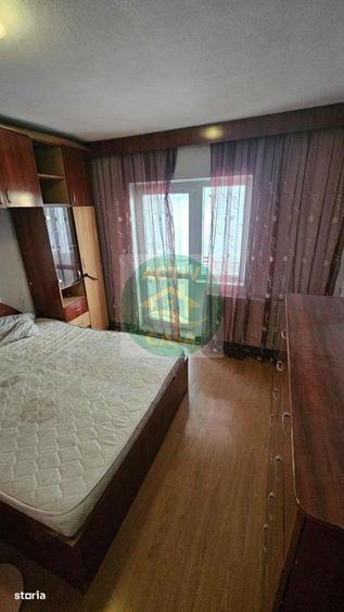 Apartament 3 camere, etaj 1, zona Episcopiei - 10