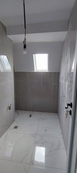 2 camere + pod 58 mp - 8