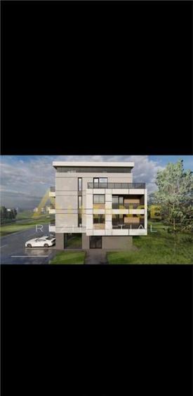 Leoreni Apartament 2 Camere - 2