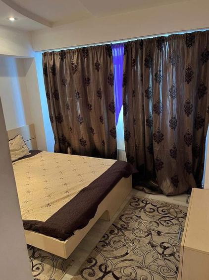 Apartament 3 camere decomandat COMPLET RENOVAT Zona 0 Alexandria - 2