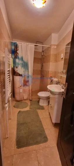 ID 472 DE INCHIRIAT: Apartament 2 camere - 2
