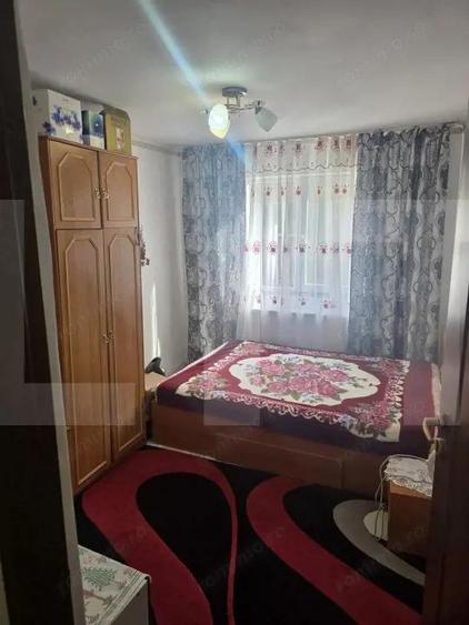 Apartament cu 3 camere, 47 mp, in zona Ciucului - 5