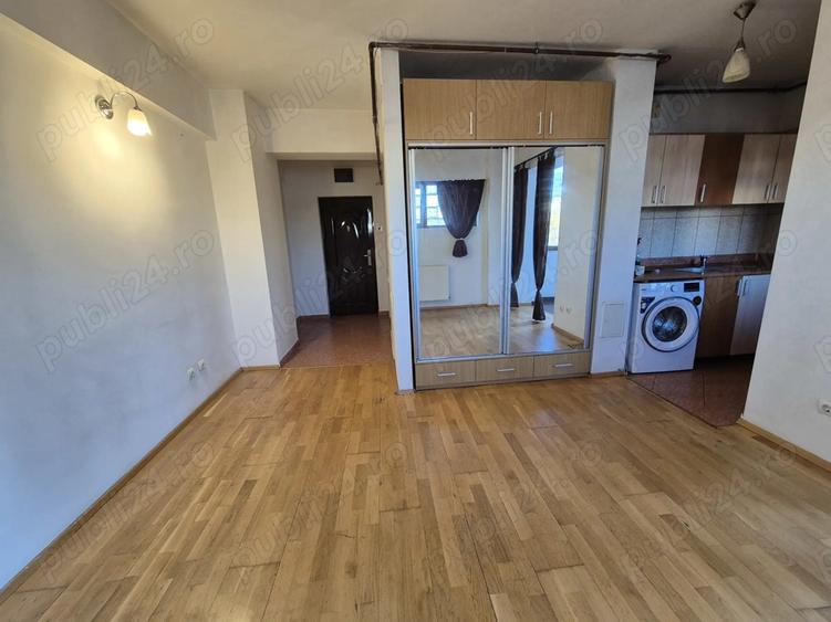 Particular vand garsoniera - 7