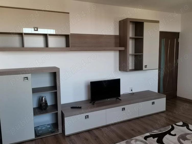 Apartament 3 camere decomandate, bloc nou, parcare privata, Carrefour-Promenada - 1