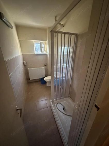 Apartament cu 2 camere de vanzare, 51 mp, etajul 1, Dealul Florilor - 1
