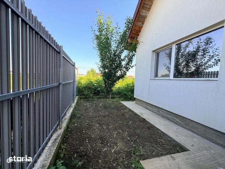 Casa individuala | com Berceni | Cretesti | - 9