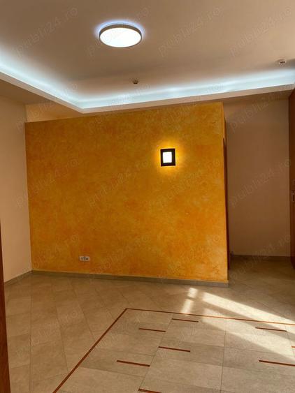 Vila de inchiriat in Controceni - 10