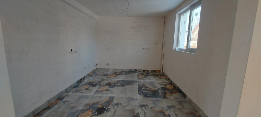 Vila Individuala P+1,Clinceni-Domnesti incalzire in pardoseala,comision 0%. - 20