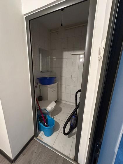 Apartament 2 camere - Vitan - MODERN - 61 MP  - CENTRALA  - 15 min. METROU - 9