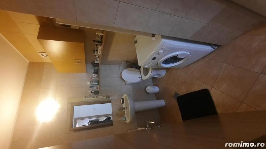 Ap.3 cam.cf1d Minerva - 3