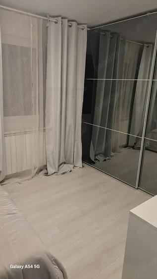 Partier 2 cam SD Renovat - 14