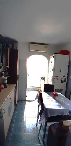 Vanzare 2 camere-Imobiliare MAXICONFORT - 4