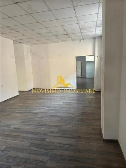 SPATIU COMERCIAL DE INCHIRIAT ULTRACENTRAL - 3