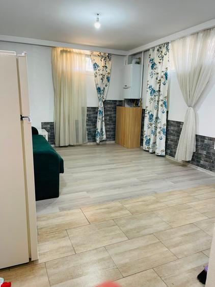 Apartament 2 camere 13 Septembrie - Antiaeriana - 2