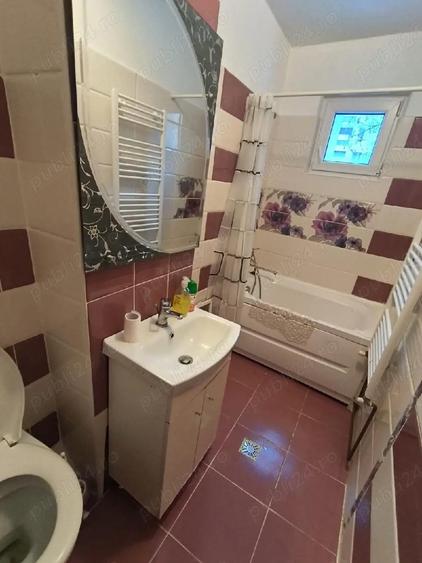 Inchirez aprtamet 2 camare - 3