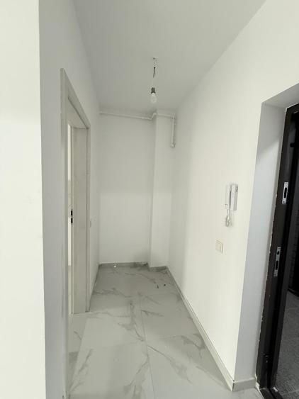 GARSONIERA FINALIZATA IN BLOC NOU - COMISION 0 % - TVA INCLUS - MILITARI - 10