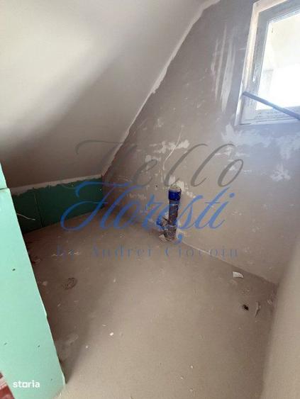 Apartament 4 camere - 78 mp utili - zona Eroilor, Floresti! - 7