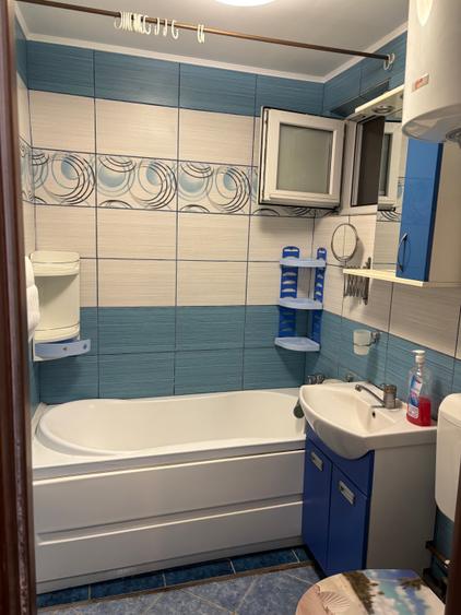 Apartament 2 camere langa Spitalul Pantelimon - 4