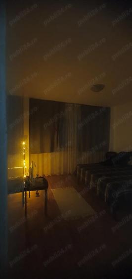 apartament 3 camere - 5
