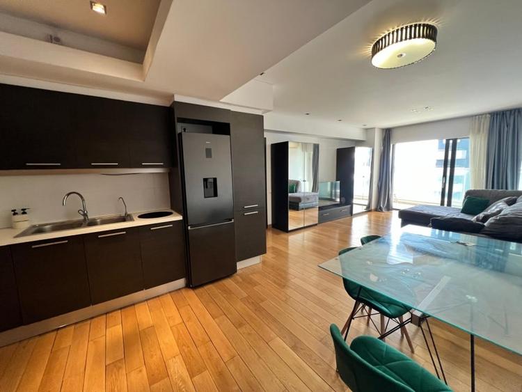 Fabrica de Glucoza-Upground, 2 camere de inchiriat, - 9