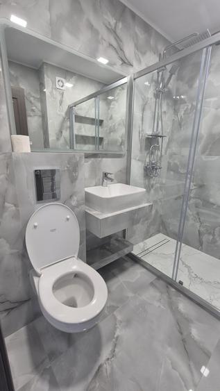 Apartament 3 camere superfinisat in micro 1 - 7