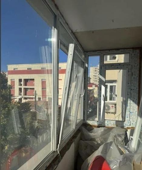 Giurgiului, Progresul - 2