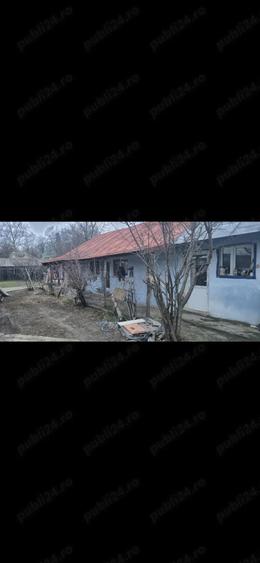 Casa de vanzare Buftea - 3