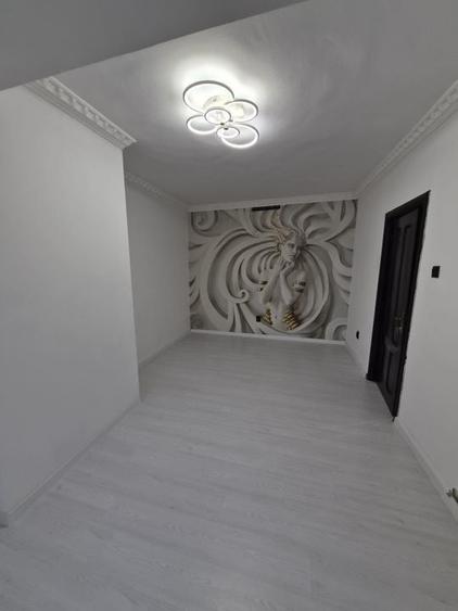 De vânzare Vilă individuala 11 camere curte proprie Parcul Carol - 23