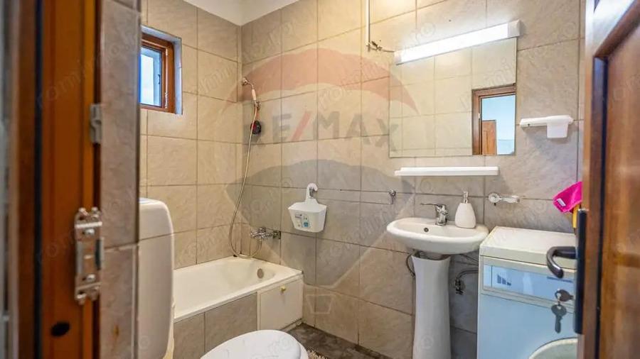 Casa de vanzare Sinca Noua/ Priveliste de vis/ De vanzare! - 8